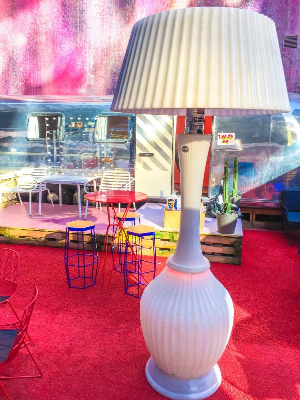 Hotel No Melbourne Dış mekan fotoğraf